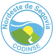codinse nordeste de segovia