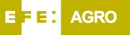 logo agro
