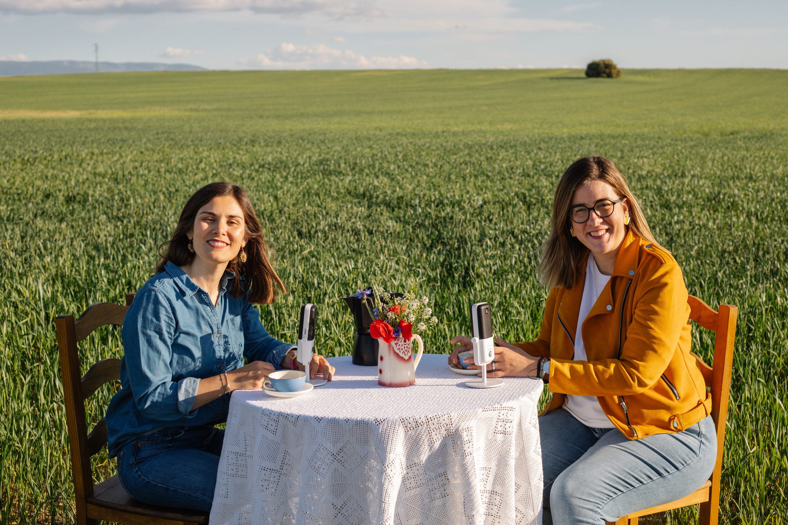 250523_Podcast-MariayLaura(40)