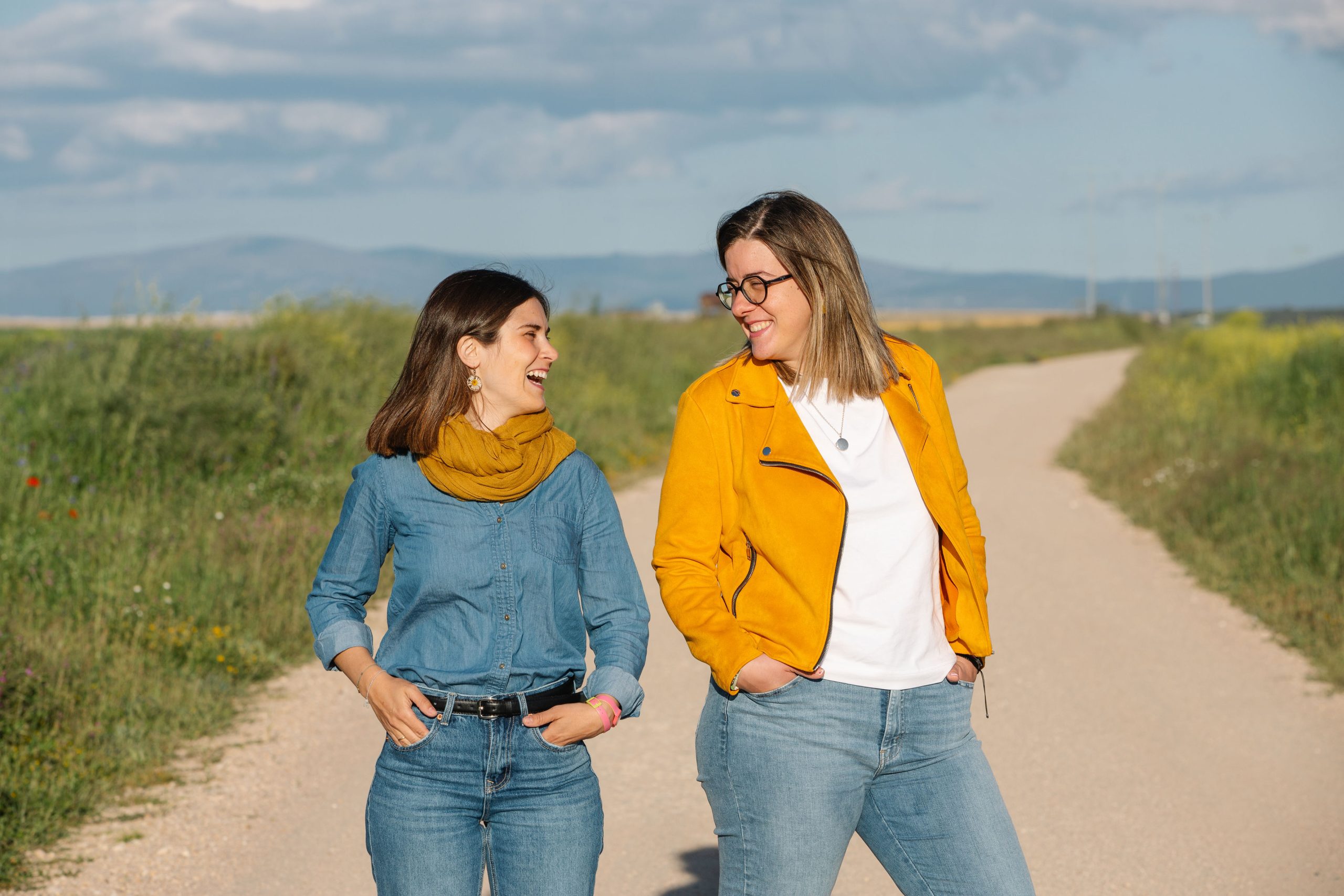 250523_Podcast-MariayLaura(65)