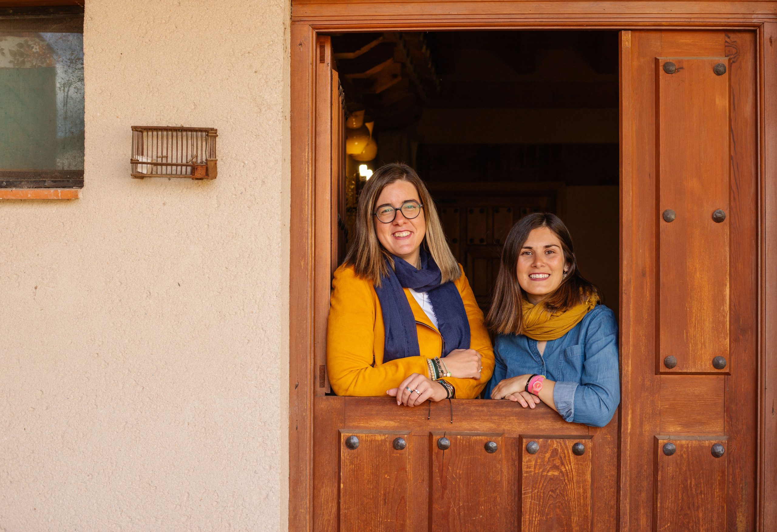 250523_Podcast-MariayLaura(9)